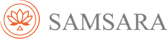 Samsara Logo